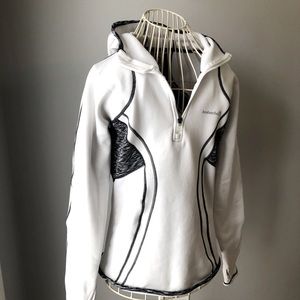 SOLD! Sport Workout Hoodie